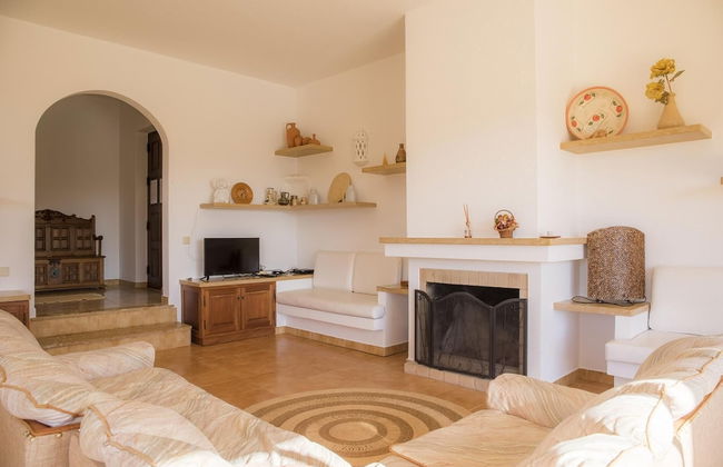 D5 - Amadeus Sunset Villa by Dreamalgarve - Foto 6