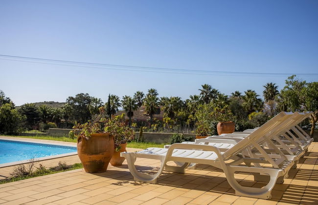 D5 - Amadeus Sunset Villa by Dreamalgarve - Foto 21