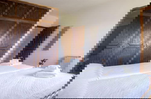 Photo 27 - D5 - Amadeus Sunset Villa by Dreamalgarve