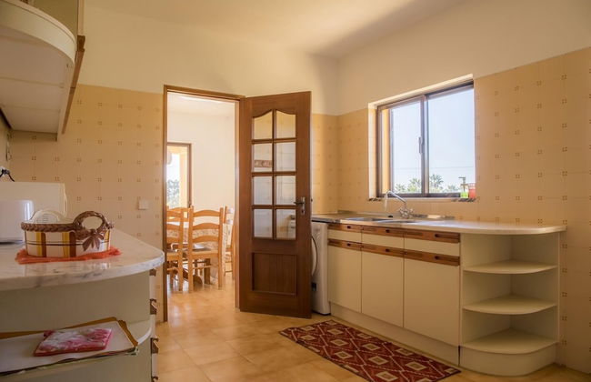D5 - Amadeus Sunset Villa by Dreamalgarve - Foto 15