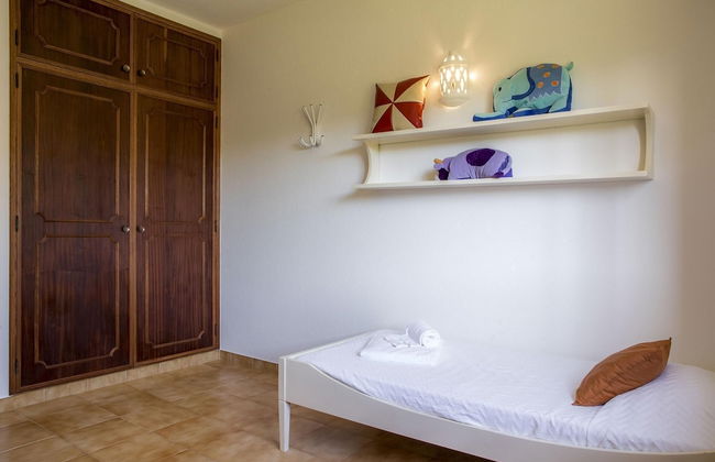 D5 - Amadeus Sunset Villa by Dreamalgarve - Foto 34