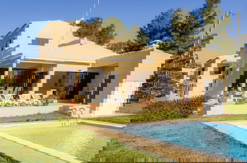 Photo 3 - D5 - Amadeus Sunset Villa by Dreamalgarve