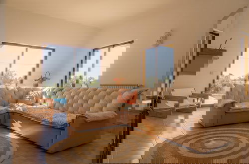 Photo 5 - D5 - Amadeus Sunset Villa by Dreamalgarve