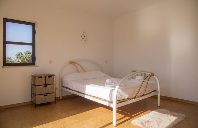 D5 - Amadeus Sunset Villa by Dreamalgarve - Foto 41
