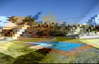 Photo 1 - D5 - Amadeus Sunset Villa by Dreamalgarve