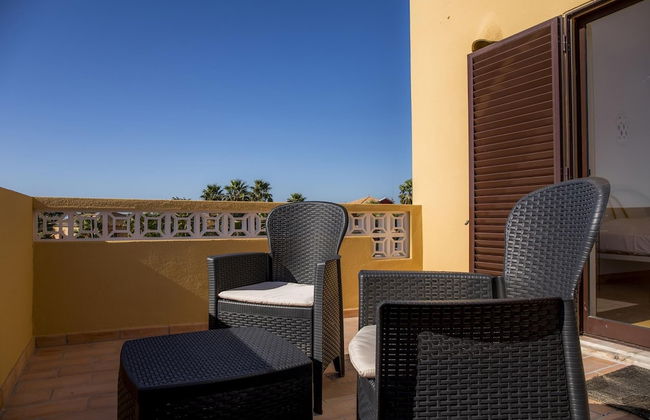 D5 - Amadeus Sunset Villa by Dreamalgarve - Foto 44