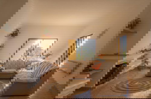 Photo 2 - D5 - Amadeus Sunset Villa by Dreamalgarve