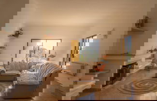 Photo 2 - D5 - Amadeus Sunset Villa by Dreamalgarve