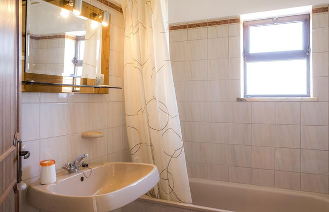 D5 - Amadeus Sunset Villa by Dreamalgarve - Foto 29