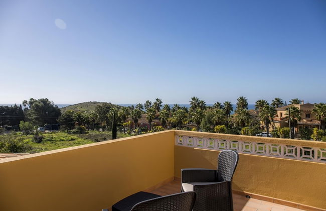 D5 - Amadeus Sunset Villa by Dreamalgarve - Foto 39