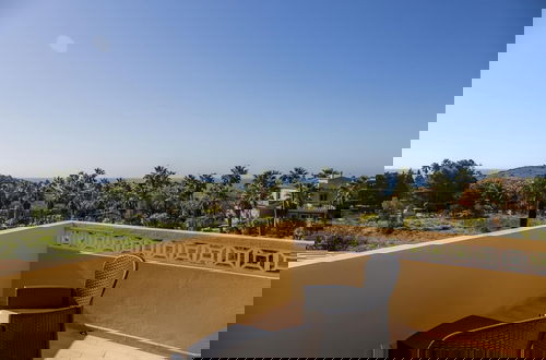 Photo 39 - D5 - Amadeus Sunset Villa by Dreamalgarve
