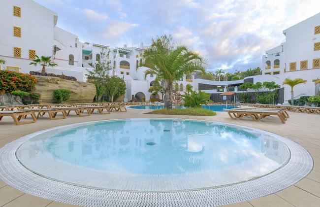 Sunset Harbour Club - Foto 21
