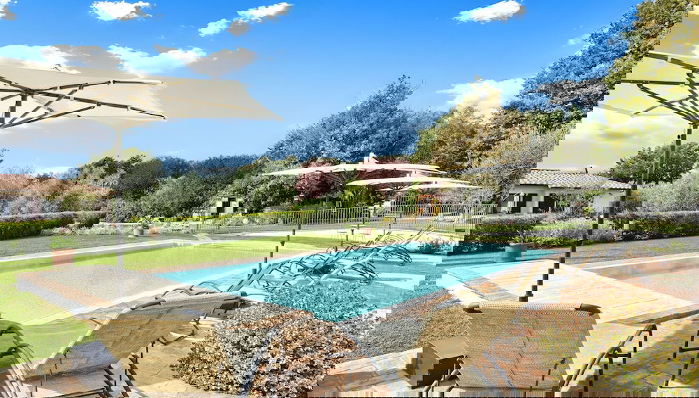 Imagem principal