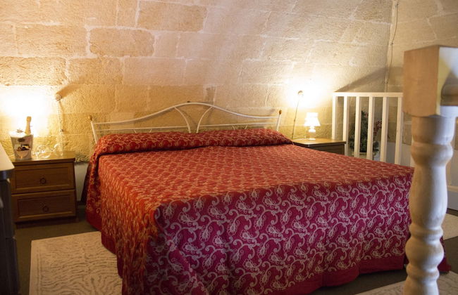 La Ferula Casa Vacanze - Foto 3