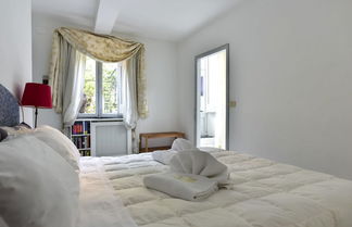 Photo 3 - Monti Secret Garden Apartment