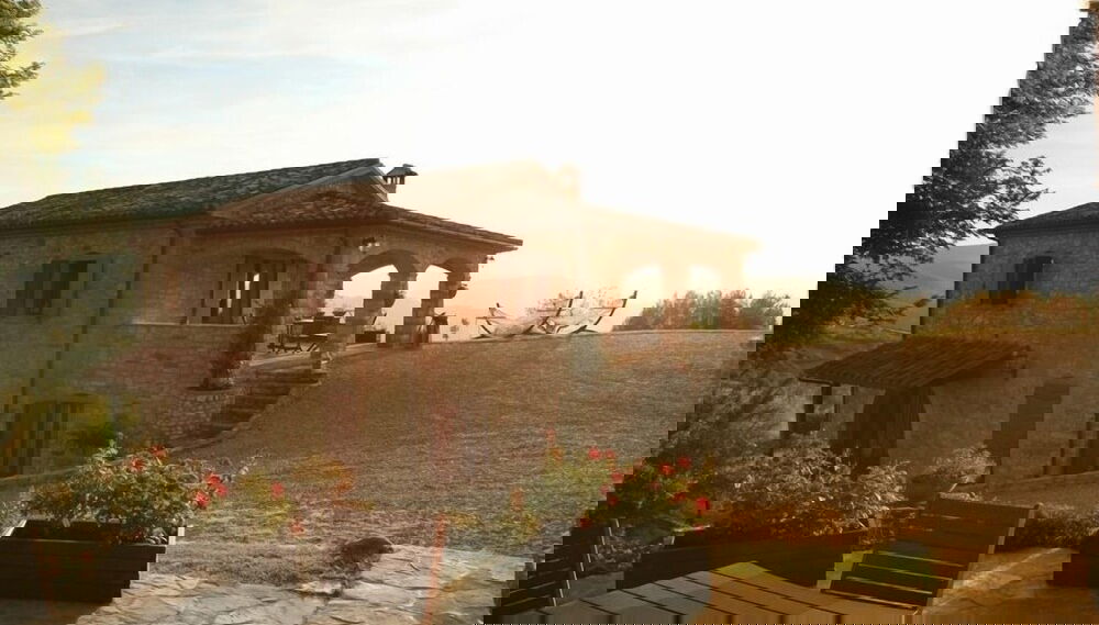 Image principale