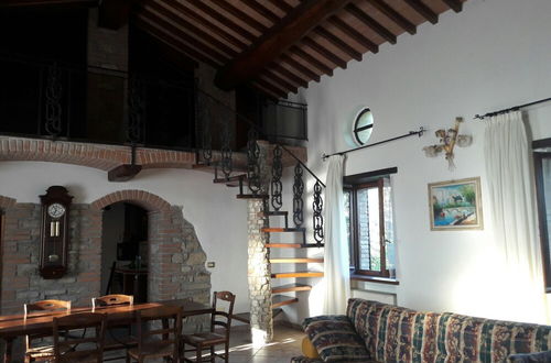 Foto 5 - Villa Storie di Borgo