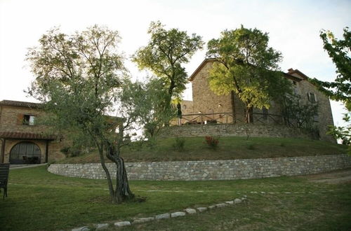 Foto 13 - Villa Storie di Borgo