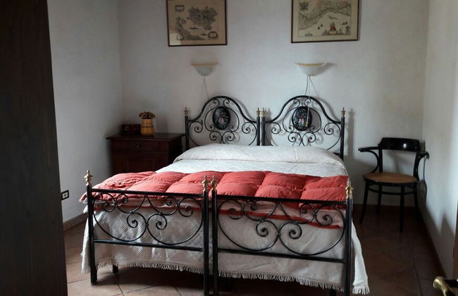 Villa Storie di Borgo - Foto 4