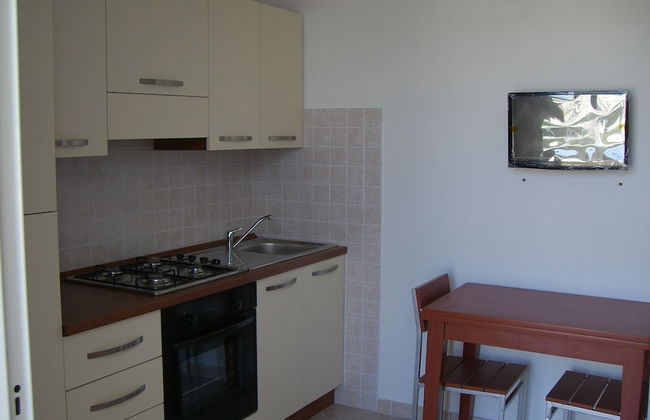 Dimora Liccisa - Foto 6