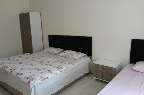 Photo 3 - İğneada Apart Otel