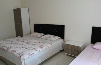 Photo 3 - İğneada Apart Otel