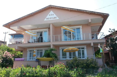 Photo 1 - İğneada Apart Otel