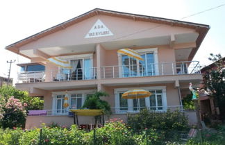 Photo 1 - İğneada Apart Otel