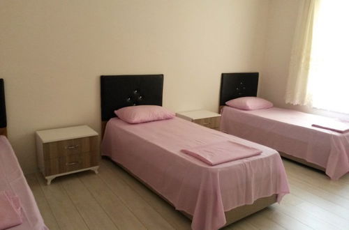 Foto 4 - İğneada Apart Otel