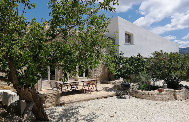Poggio del Gallo - Foto 37