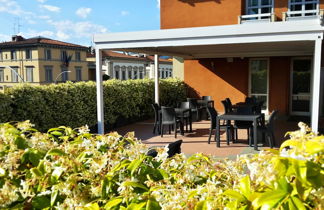 Photo 1 - Terrazza Belfiore