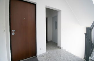 Photo 1 - Central Suite Moniga