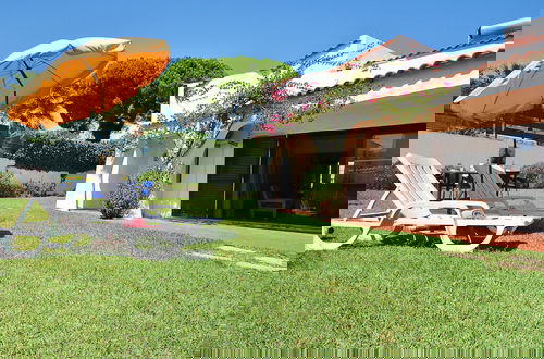 Foto 55 - Villa Kailua