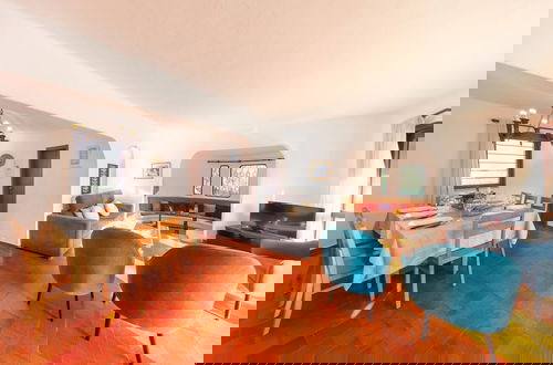 Foto 49 - Villa Kailua