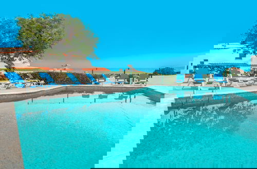Foto 36 - Villa Kailua