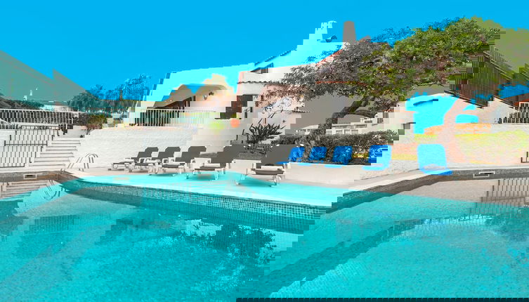 Foto 1 - Villa Kailua