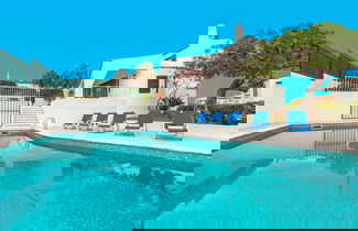 Foto 1 - Villa Kailua