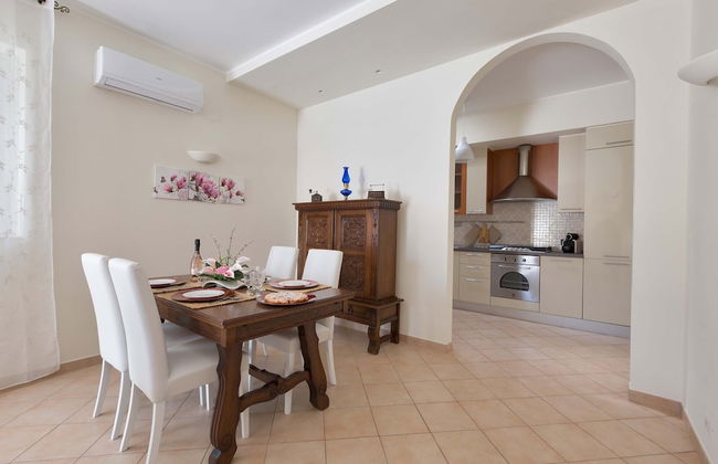 Villa Irma - Photo 11