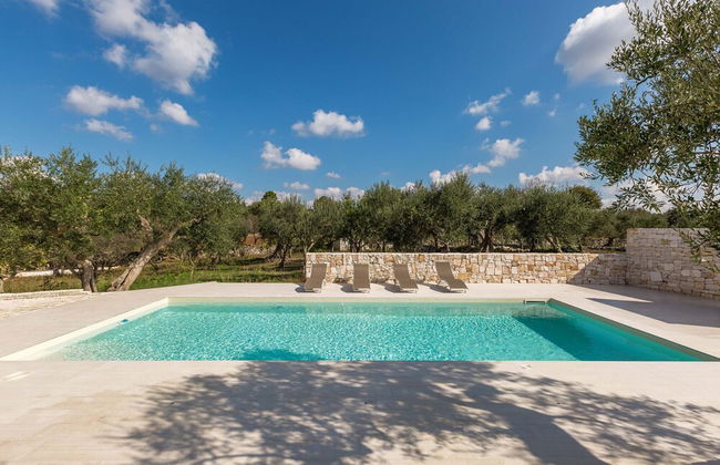 Villa Irma - Photo 21
