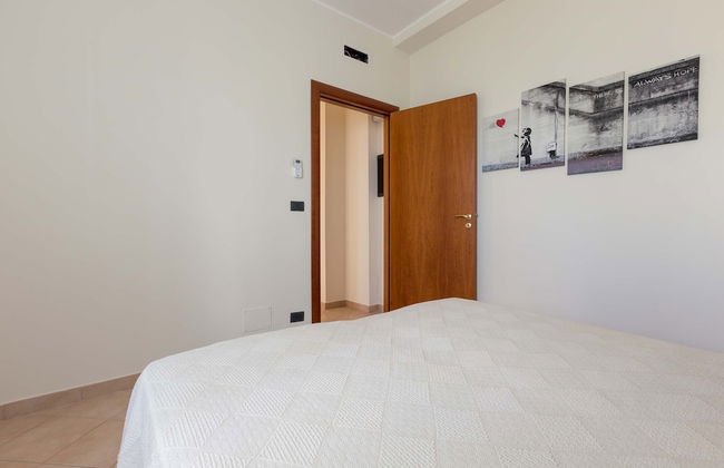 Villa Irma - Photo 2