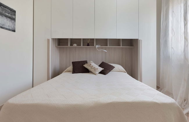 Villa Irma - Photo 6