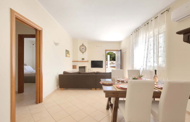 Villa Irma - Photo 13