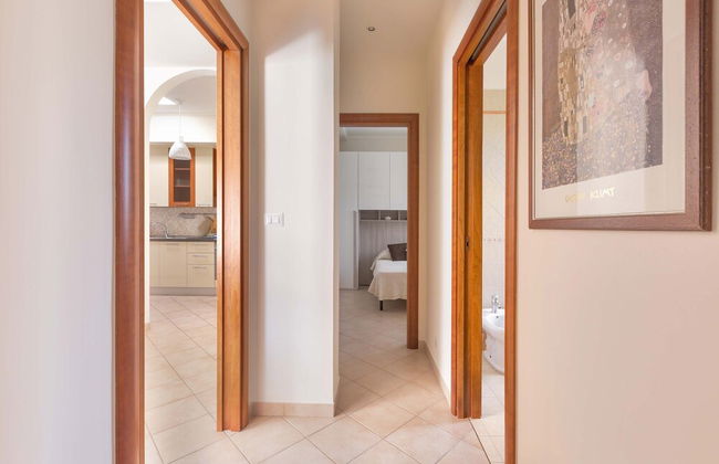 Villa Irma - Photo 25
