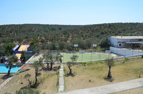 Photo 25 - Zeytin Apart Otel & Aquapark