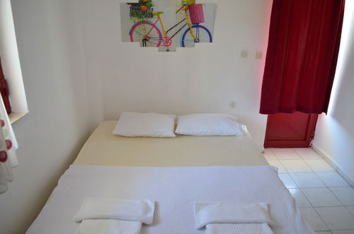 Photo 4 - Zeytin Apart Otel & Aquapark