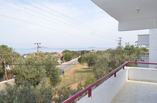 Photo 15 - Zeytin Apart Otel & Aquapark