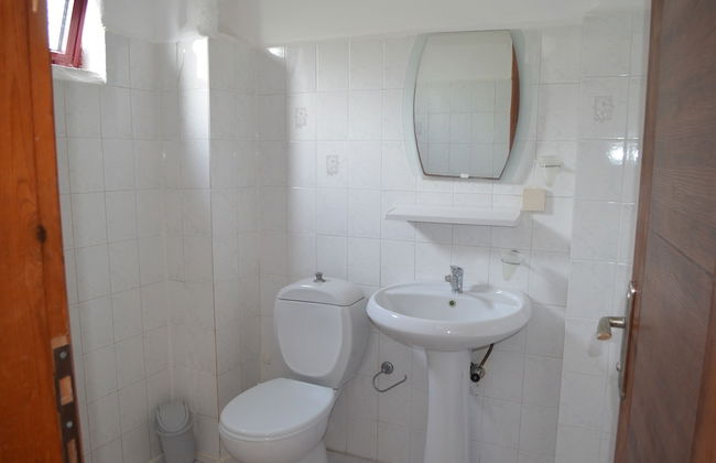 Zeytin Apart Otel & Aquapark - Foto 17