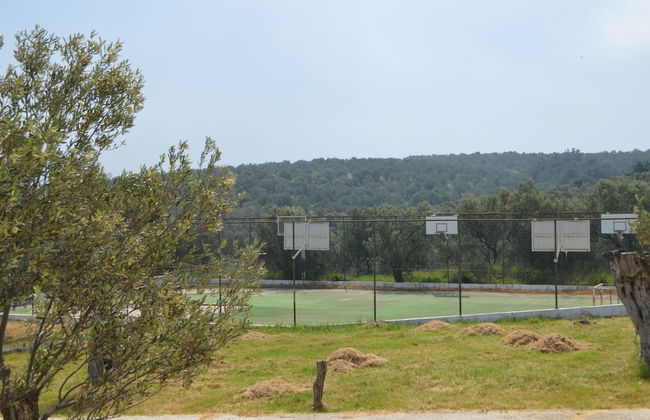 Zeytin Apart Otel & Aquapark - Foto 23