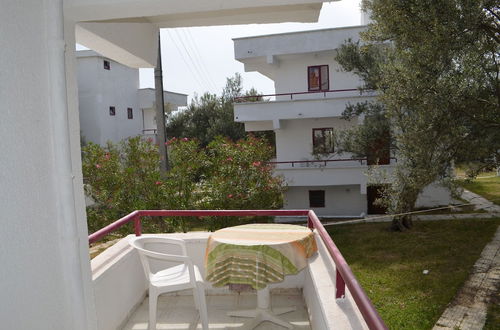 Photo 11 - Zeytin Apart Otel & Aquapark