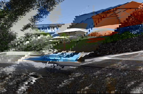 Foto 30 - Villa in Sicily With Etna View and Pool